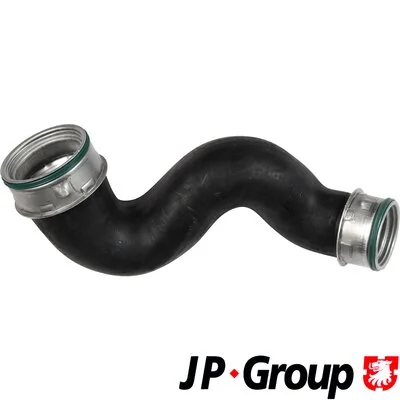 Charge Air Hose
